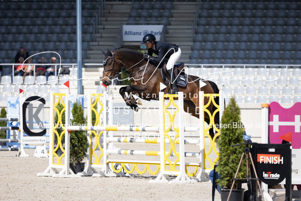 126A0265 | jasminmetznerfotografie