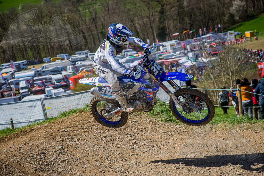 _23T7941 | EeaA-Entertainment fotografiert für den SAM - Schweizerischer Auto- und Motorradfahrer-Verband und das Motor Journal in der Sparte Motocross, MX Photographie, Schweiz, SAM, MXRS, Swiss MX Network, Motocross Fotografie, MX Fotografie, Fotograf, Photographi