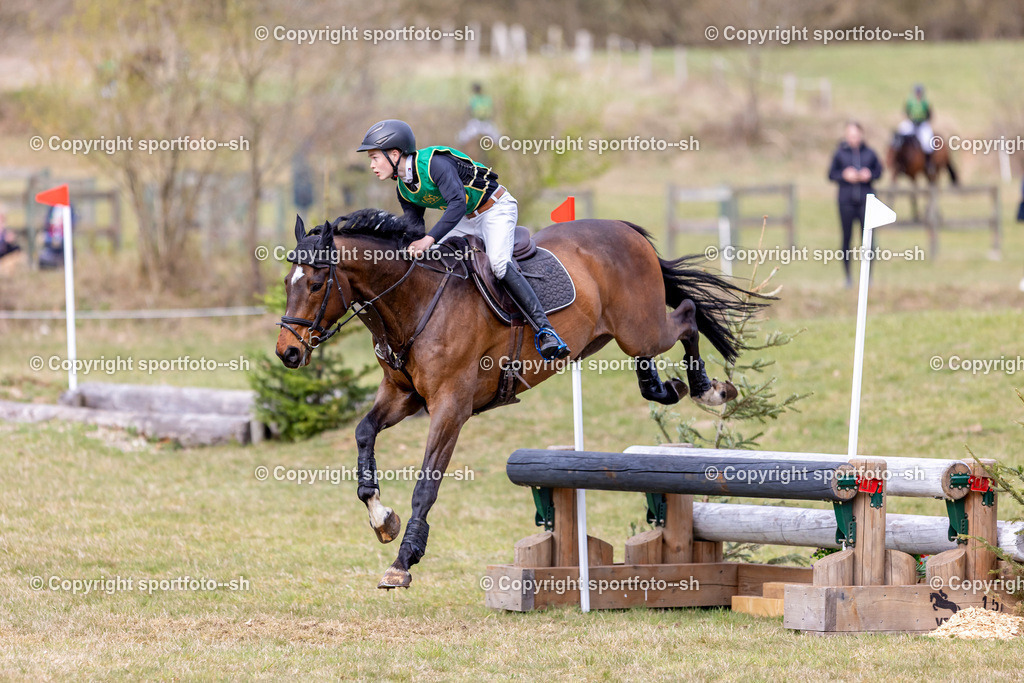 20250413-VW-25VW8792 | Sportfoto SH - Realisiert mit Pictrs.com