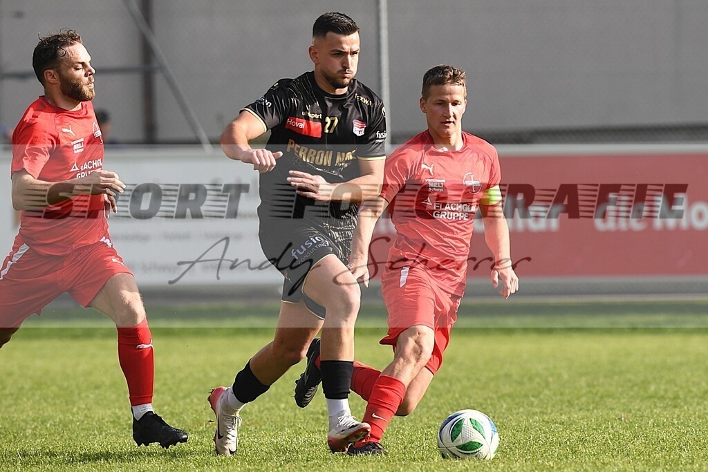 rDSC_2242 | Kaufen Sie Sportbilder im Onlineshop von Andy Scherrer Sportfotografie. Faszinierende Bilder von Sportevents aus der ganzen Schweiz. Fussball, Frauenfussball, Unihockey, Handball, Schwingen und weiteren Sportarten. - Realisiert mit Pictrs.com