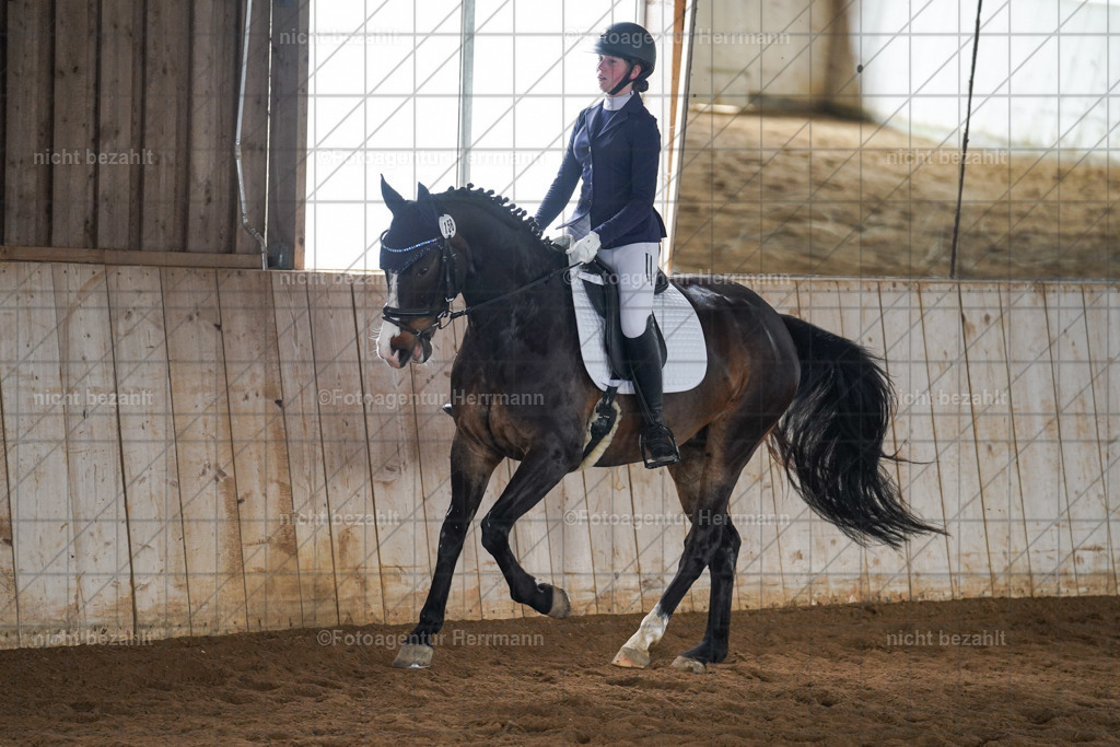 20230520-FAH04939 | Frühjahrsturnier, Landsberg am Lech, 2023, Reitclub Landsberg, Turnierbilder, Fotos Turnier Landsberg, Fotoagentur Herrmann, Turnierfotografen Bayern, Reitsport Fotograf, Pferde Fotograf