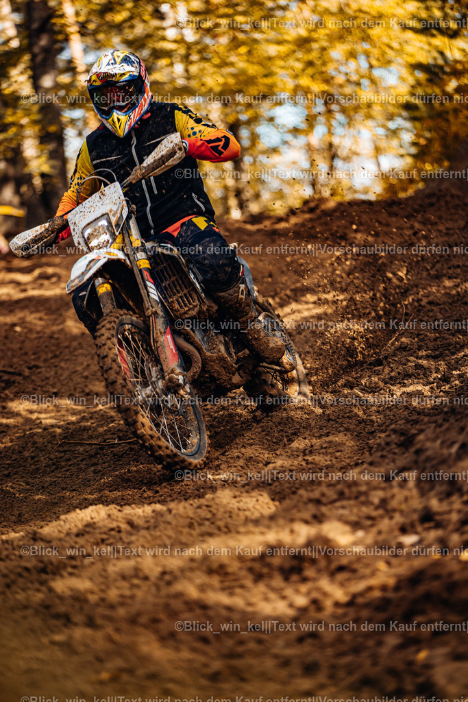 E68A6418 | blick_win_kel