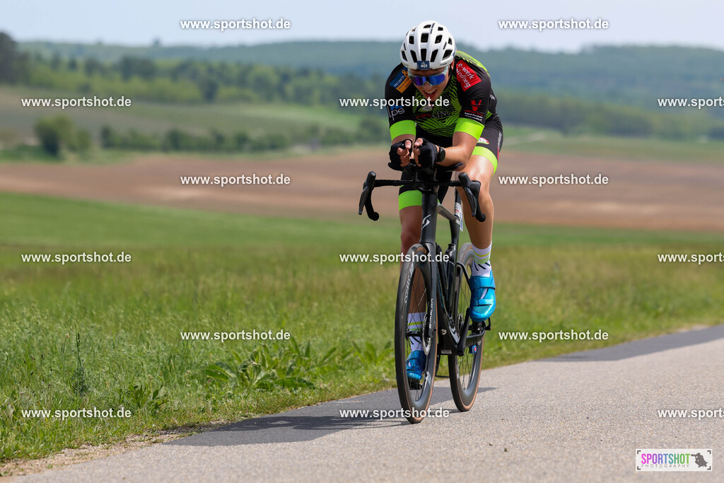GY5A2662 | Neusiedler See Radmarathon 2025 #neusiedlerseeradmarathon #yourpictrs #sportshot_your_pictrs @Sportshotphotography Copyright:www.sportshot.de