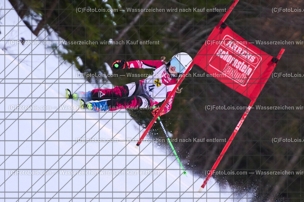 ALP4562_LM-der-Schulen_RTL_Moeser Livia | Hochzeitsfotograf mit dem Blick für´s Wesentliche, Firmung, Erstkommunion, Firmenfeiern, Sportfotoservice, Reproduktionen, Konzertfotografie, Pressefotografie, Luftbildfotografie, Innenarchitektur, Werbefotografie, Sponsoren-Livebildfotografie.