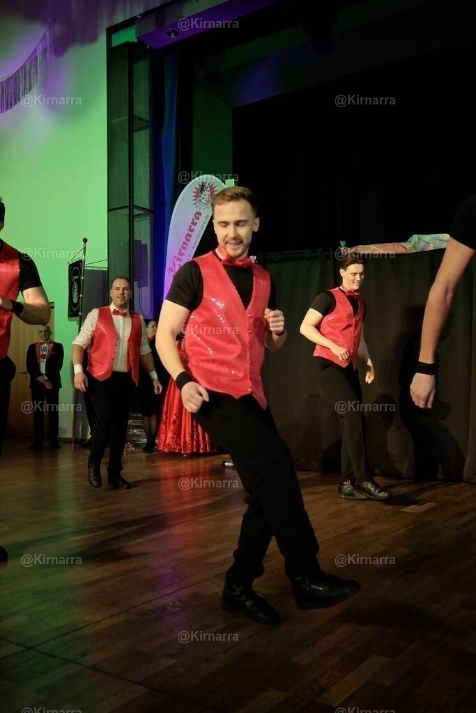 IMG_2026_01_31_9999_535 | Kirnarra-Fotos - Realisiert mit Pictrs.com