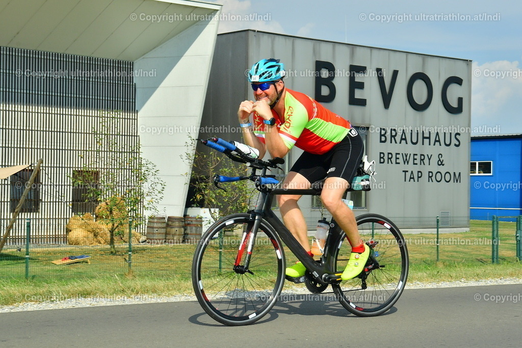 DSC_3914 | ultratriathlon