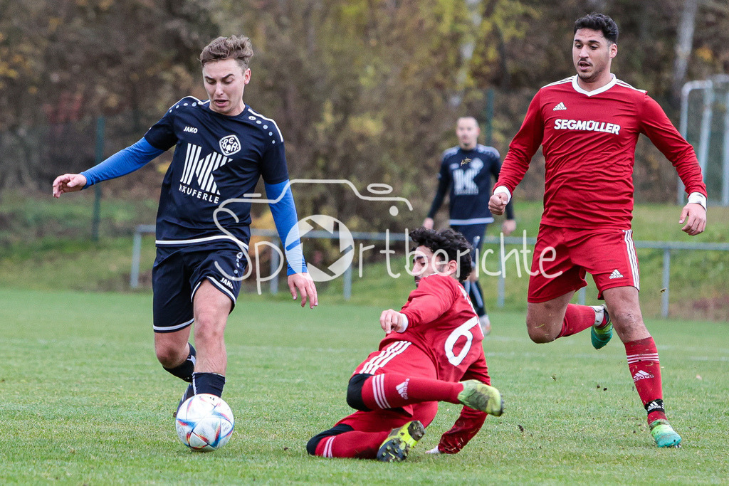 TSV Friedberg - BC Aichach | Professionelle Sportfotos aus den Bereichen Fußball, Eishockey, Handball und vieles mehr. Ob Sieg oder Niederlage
