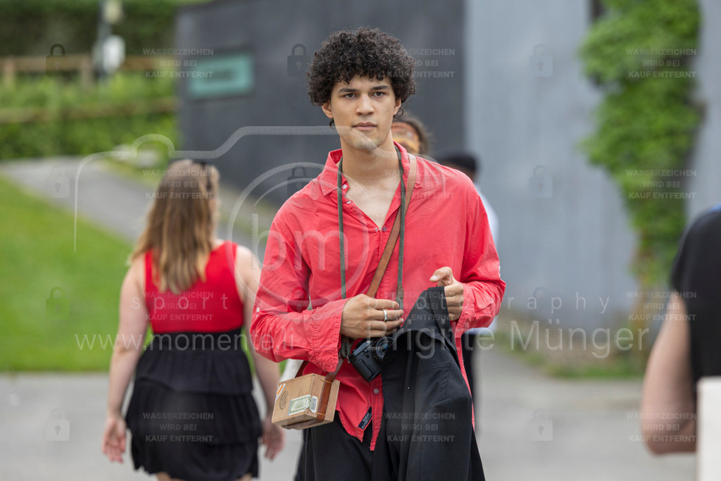 FeusiDiplomfeier_R6OO2893 | Brigitte Münger / bmsportphotography - Realisiert mit Pictrs.com