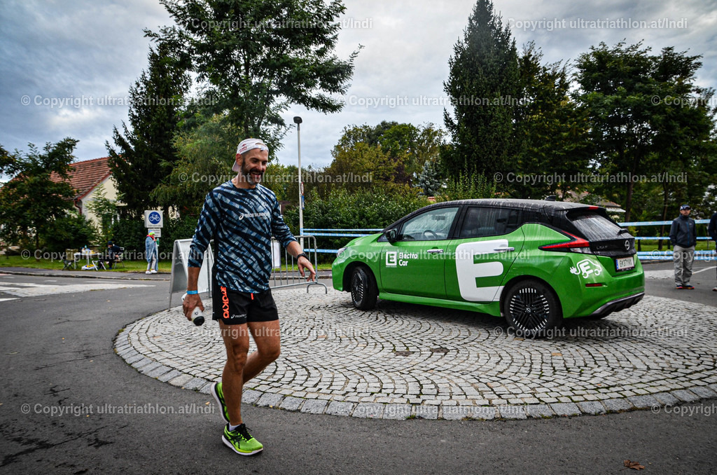 run-64 | ultratriathlon