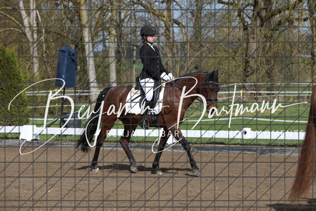 AZ2A4291 | Benjamin Bartmann Photomoments