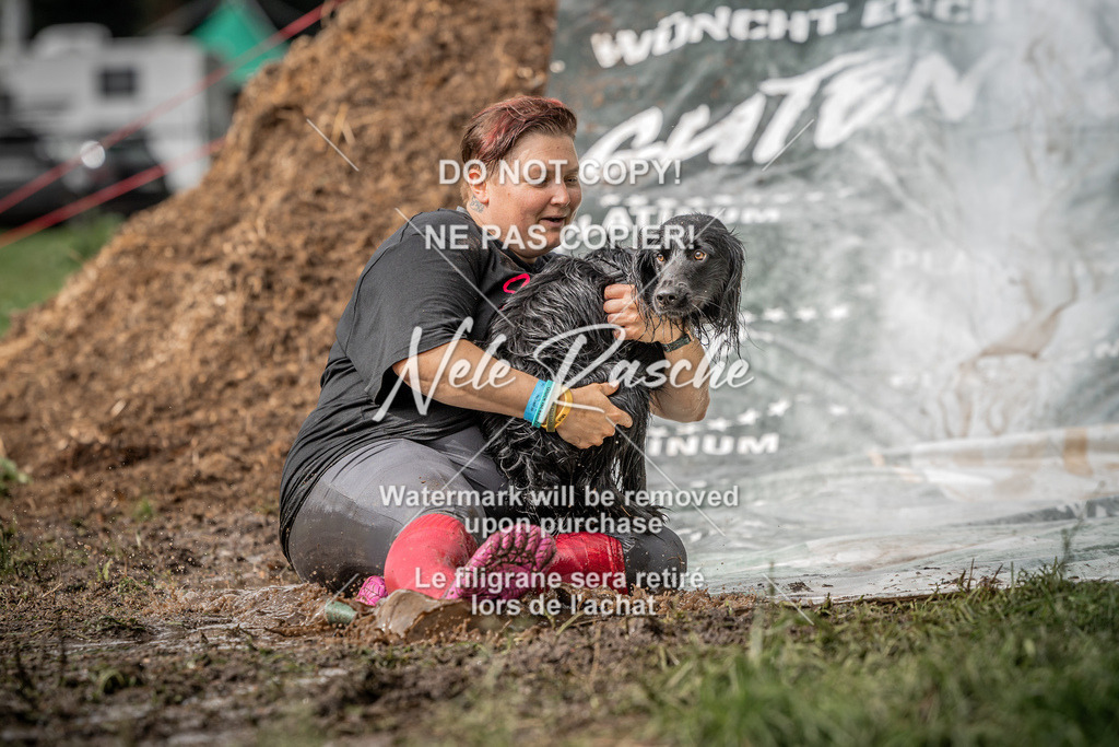 nelerasche_Wingst_Sa1300-1330_41 | nelerasche