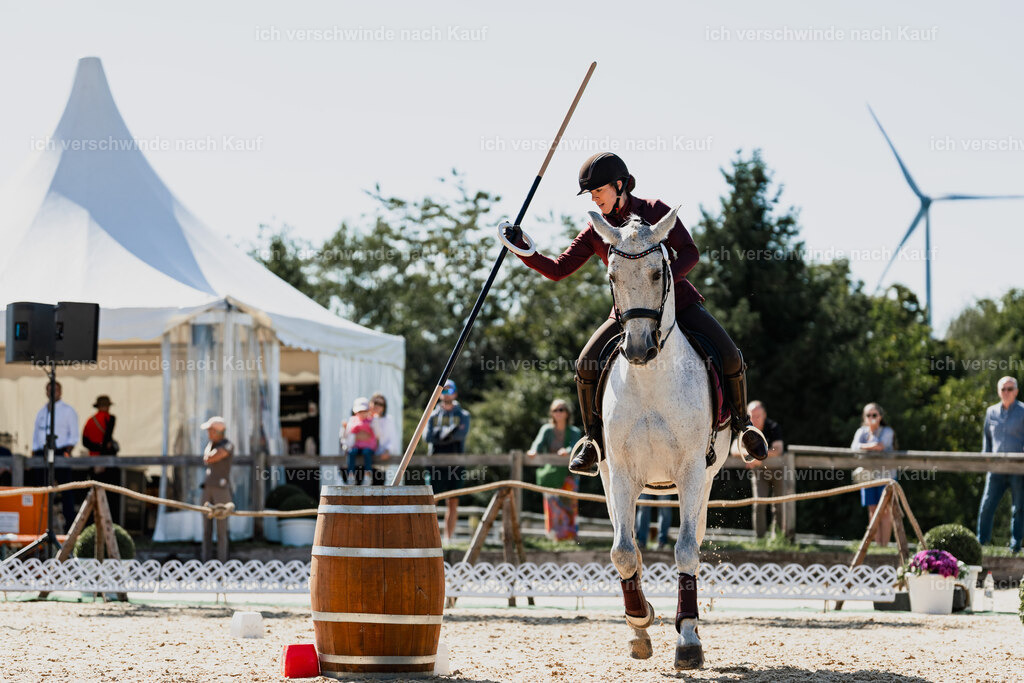 Kelly4_FHC2025-08895 | working equitationturnier fotograf videograf stoibphotography marixx film working equitation deutschland reitsport turnierfotografie eventfotografie equestrian events