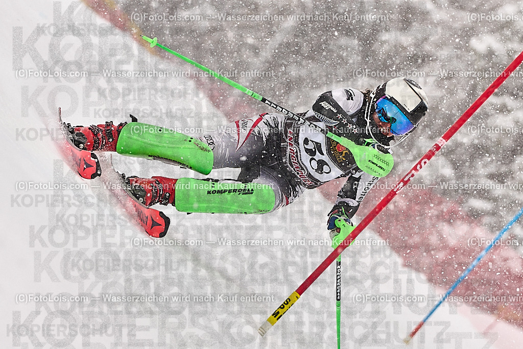 _ALP8793_MASTERS-WM_Reiteralm_CD_SL-I_Bergner Doris | FISWORLD CHAMPIONSHIPSMASTERS ALPINE SKIING, 23. – 28. MÄRZ 2026 - REITERALM | STMK | AUT.   Veranstaltet vom Masters-Referat des Deutschen Skiverbandes (DSV). Durchführende Organisation: WSV Pichl-Reiteralm, unterstütutzt von den Bergbahnen REITERALM bei Schladming und SKI AUSTRIA.                            Disziplinen:  Super-G, GiantSlalom, Slalom.                                                 Kategorien:  A (Herrn 30-59 Jahre), B (Herrn ab 60 Jahre), C (Damen 30-59 Jahre), D (Damen ab 60 Jahre).                Rennstrecken:   Gasselhöhe und Muldenliftpiste auf der Reiteralm.