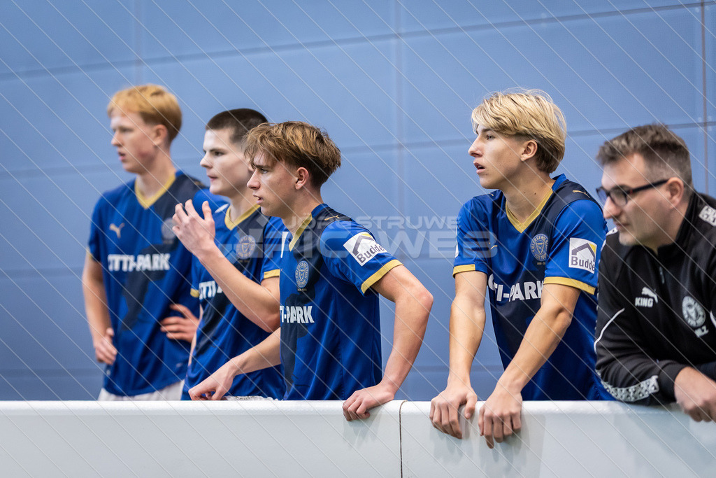 20260111_Picselweb-Fotografie_2R3_0885 | Dein Fotograf aus dem Landkreis Stade für Sport und Events - Realisiert mit Pictrs.com