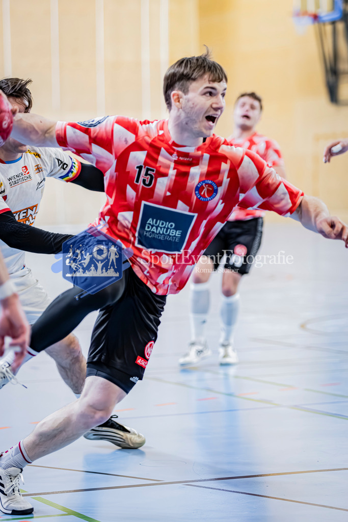 IMAG6916 | SportEventFotografie - Roman Stoiber