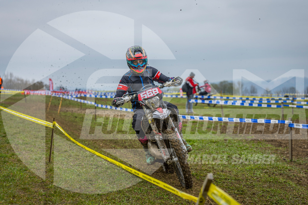 FAM_3968 | fullactionmedia-shop