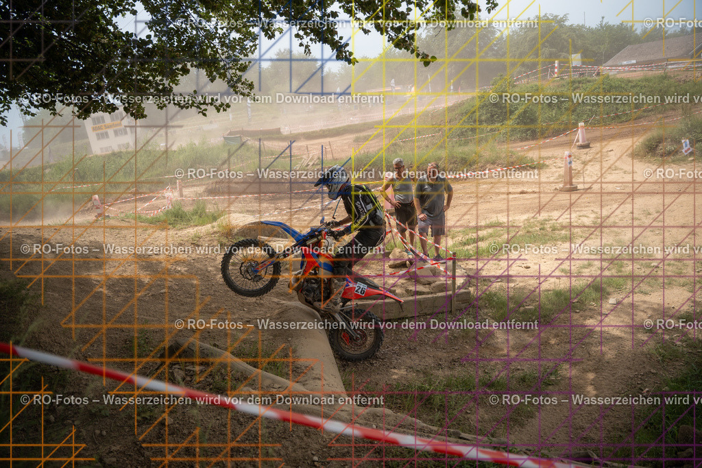 Niederwürzbach 2 Lauf-718 | Sportfotografie von RO-Fotos: Motorsport, Motocross, Enduro, Laufveranstaltungen und Triathlon. Professionelle Fotos von Sportlern und Events. - Realisiert mit Pictrs.com