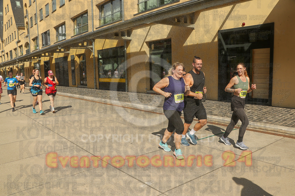 250920_1434_EX2_4839 | Eventfotografie 24Sport- und Eventfotografie