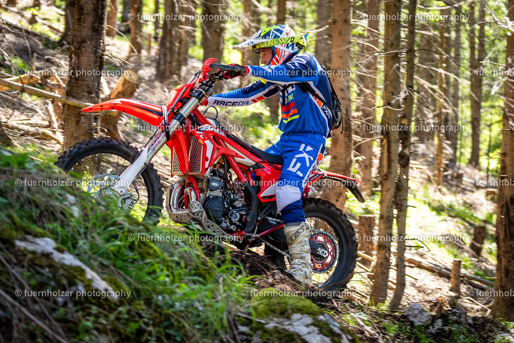 fuernholzer_240615-C2-165 | © Christian Fuernholzer | fuernholzer photography