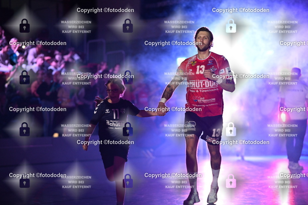 DSC_6388 | fotododen.de präsentiert ein umfangreiches Sportfoto Archiv mit Aufnahmen aus verschiedenen Sportarten im Raum Ostfriesland.