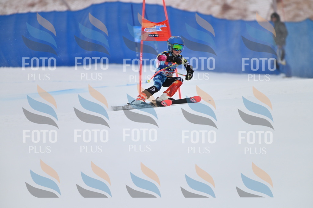 BGV_0924 | holidayphoto