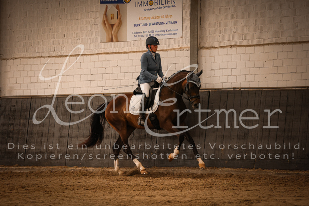 09.FrGP00047 | Leoni Ertmer Photography - Realisiert mit Pictrs.com