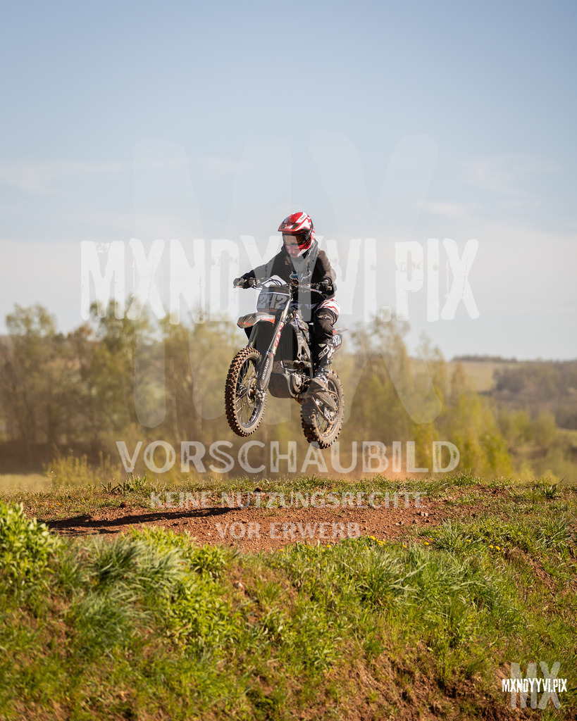866A4598 | mxndyyvipix