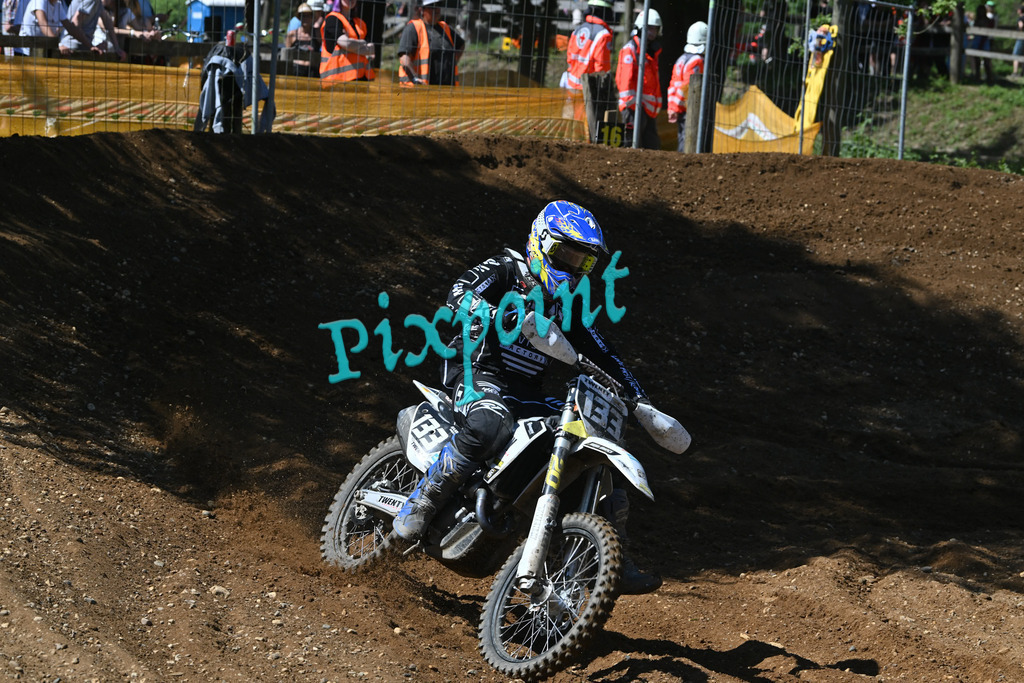 MX Cup Kamp Lintford-141 | pixpoint - Realisiert mit Pictrs.com