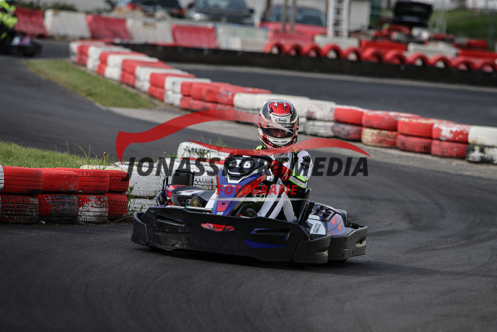 IMG_4734 | jonassportmedia - Realisiert mit Pictrs.com
