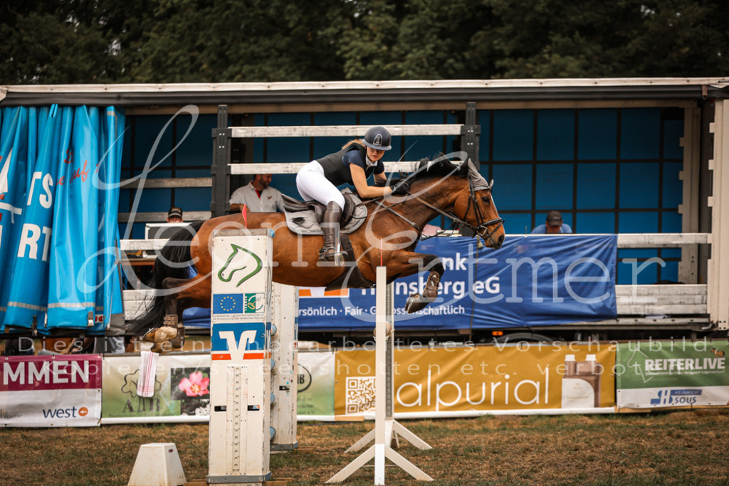 26.SoSpL00111 | Leoni Ertmer Photography - Realisiert mit Pictrs.com