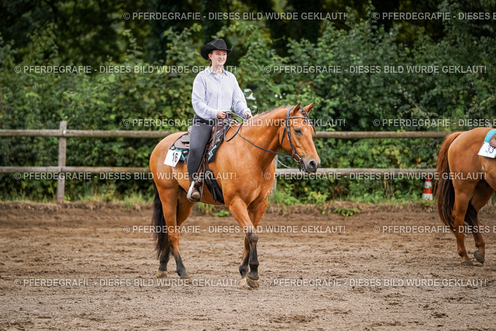 DSC08705 | Pferdegrafie