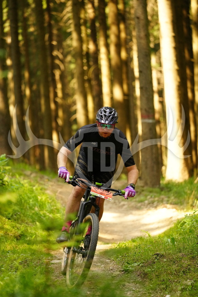 FC103113 | Fotogalerie der Treibjagd im Dunkelwald - Dein MTB Etappenrennen im Erzgebirge - Realisiert mit Pictrs.com