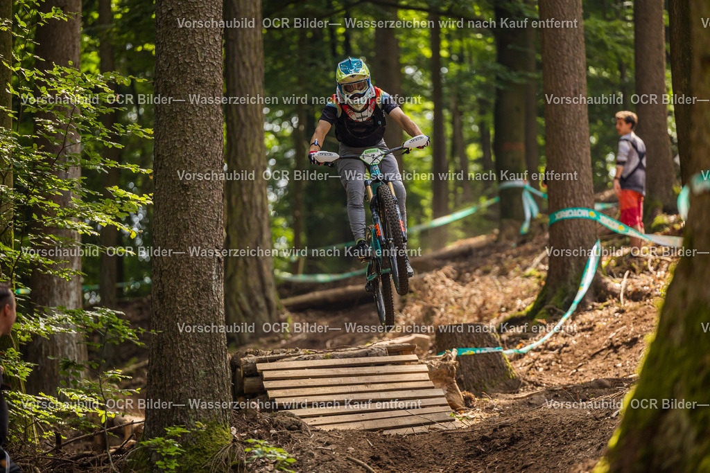 Enduro One Roßbach Samstag R3-1622 | OCR Bilder Fotograf Eisenach Michael Schröder