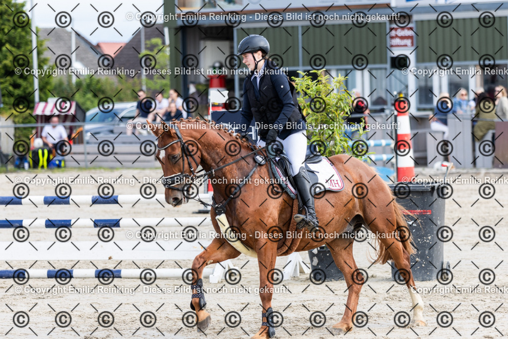 CL5A2741 | Emilia Reinking Fotografie - Realisiert mit Pictrs.com