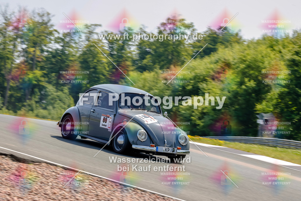 _ACW0642 | Hier findet Ihr Bilder von Touristenfahrten auf der Nürburgring Nordschleife oder von anderen Veranstaltungen die ich besucht habe. Viel Spass beim Durch Schauen 