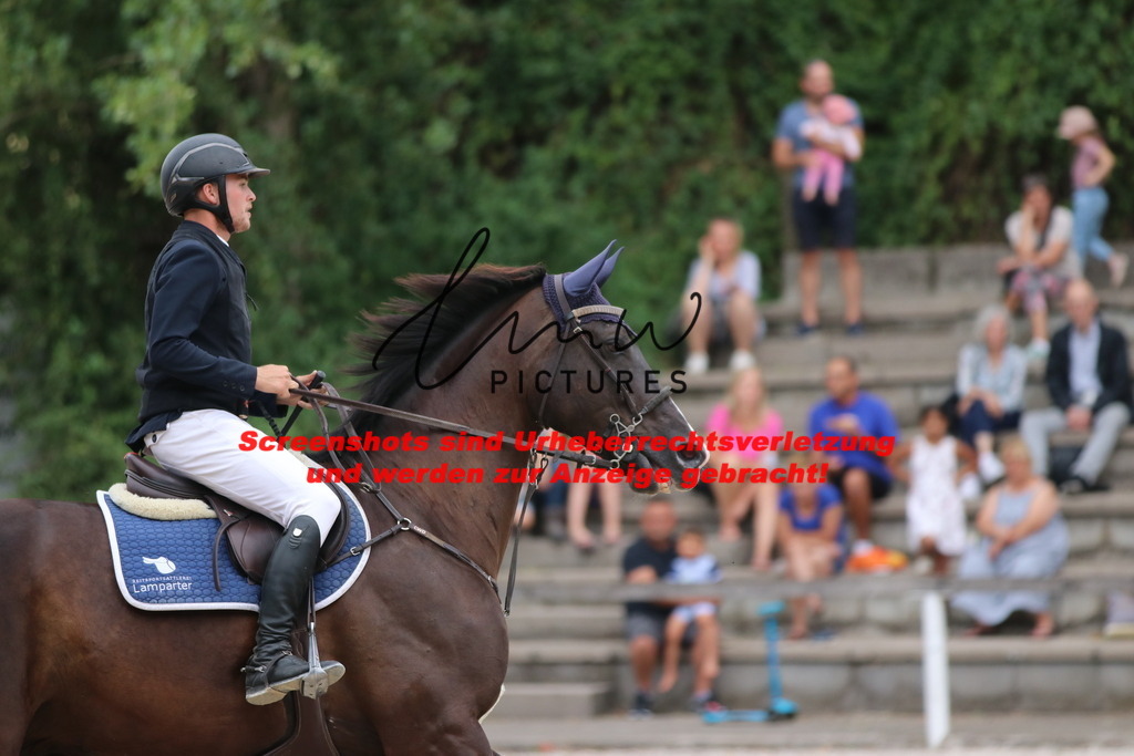 IMG_2909 | lmwpictures - Realisiert mit Pictrs.com