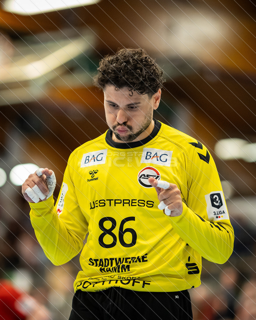 20260418_Picselweb-Fotografie_2R3_1048 | Dein Fotograf aus dem Landkreis Stade für Sport und Events - Realisiert mit Pictrs.com