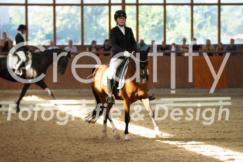 IMG_7894 | Creatify Fotografie