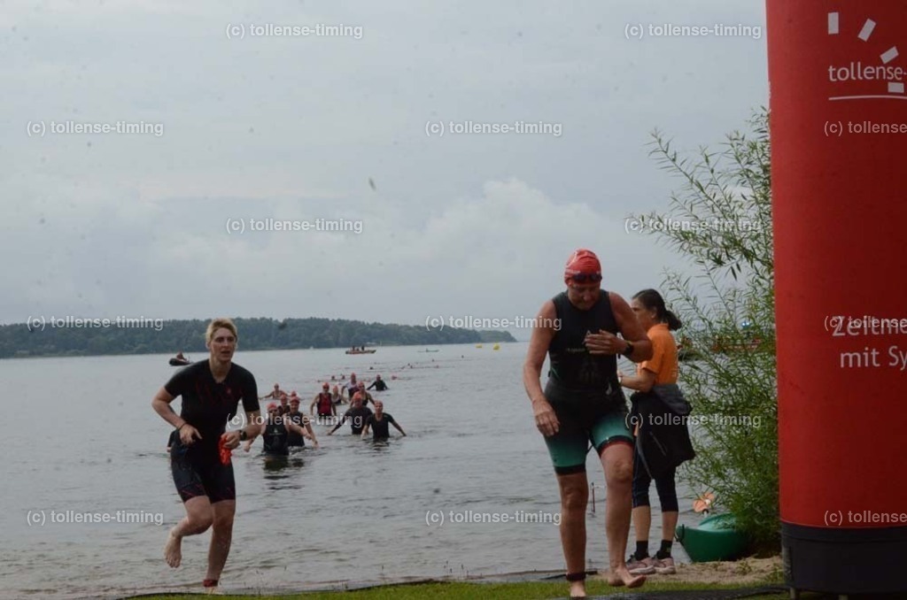 TTT_2975 | Foto | tollense-timing - Realisiert mit Pictrs.com
