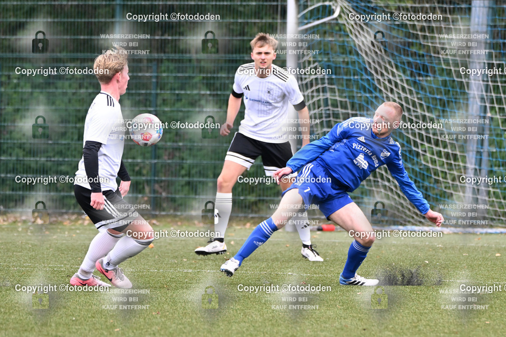 DSC_4500 | fotododen.de präsentiert ein umfangreiches Sportfoto Archiv mit Aufnahmen aus verschiedenen Sportarten im Raum Ostfriesland.