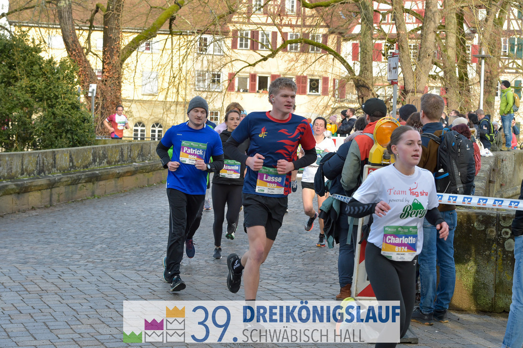 39. 3Koenigslauf 2025 | 20250106_3koenigslauf - Realisiert mit Pictrs.com