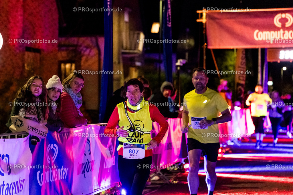 Computacenter Martinslauf; 06.11.2025 | Impressionen Computacenter Martinslauf, Sinsdorf 06.11.2025