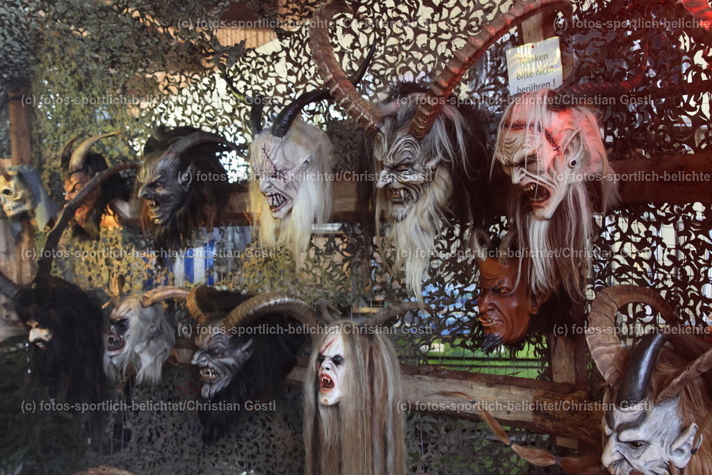 2X5A5418 | fotos-sportlich-belichtet - Realisiert mit Pictrs.com