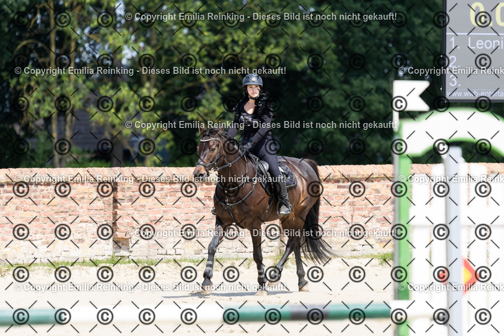 CL5A7218 | Emilia Reinking Fotografie - Realisiert mit Pictrs.com