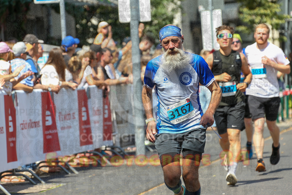 250621_1157_EX1_4397 | Sportfotografie im Rhein-Sieg Kreis, Köln, Bonn, NRW, Rheinland Pfalz, Hessen, etc. Unser Tätigkeitsfeld umfasst den Laufsport vom Volkslauf über den Marathon, Duathlon, Triathon bis zum Ultralauf wie Kölnpfad Ultra oder Schindertrail.