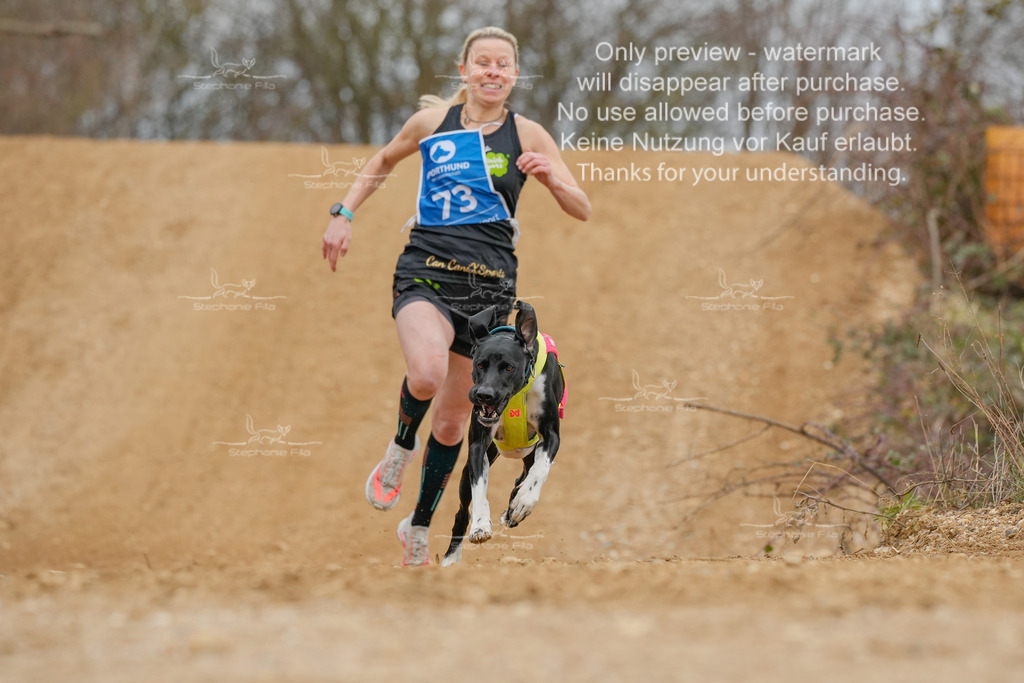 _A1_4267CC_Sa_DVGBSP2025-25 | stephaniefillaphotographie - Realisiert mit Pictrs.com