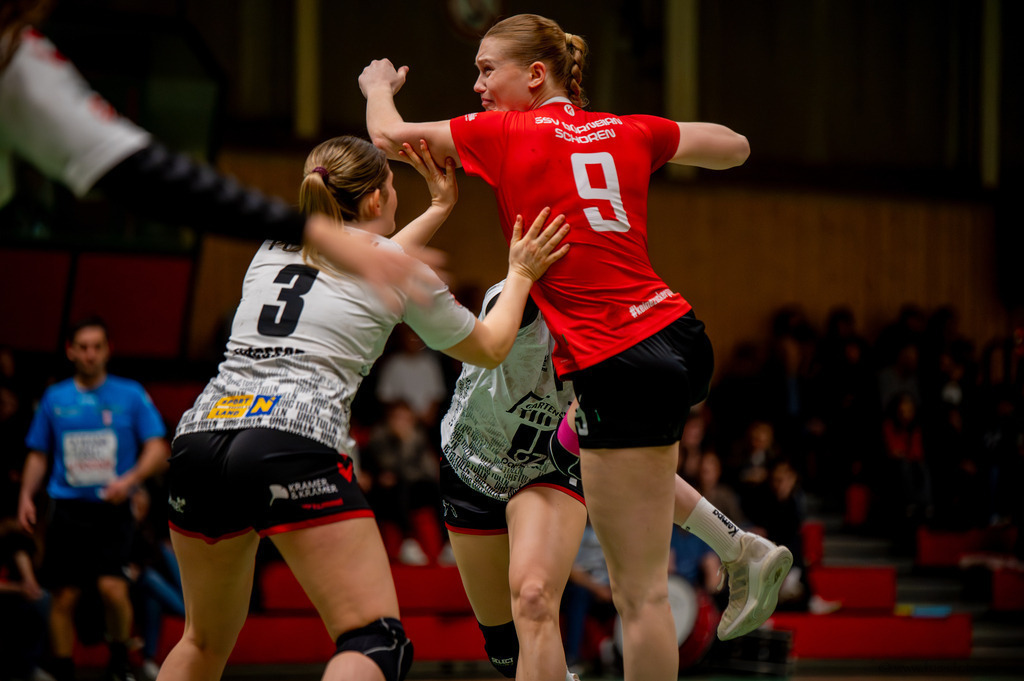 DSC_8600 | "Fussifoto.com – Ihr Ansprechpartner für hochwertige Fotografie! Entdecken Sie kreative Bilder und professionelle Dienstleistungen. Kontaktieren Sie uns für Ihre Projekte!"