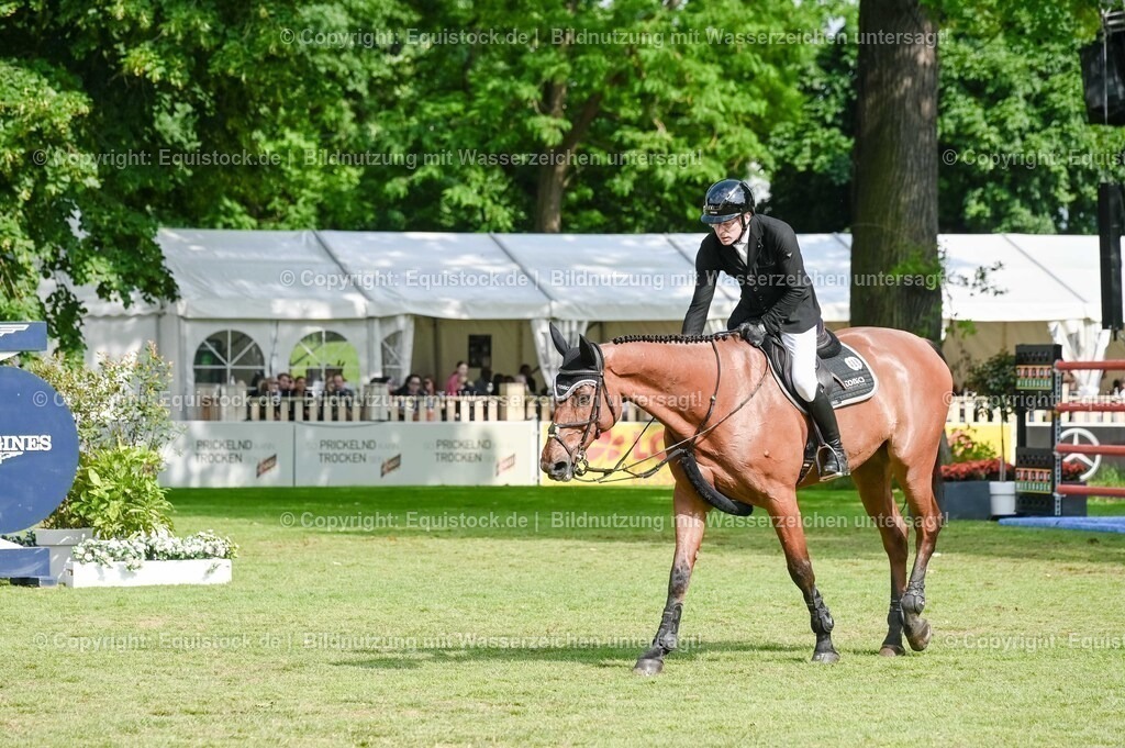 20250609_20_Longines_GP_Wiesbaden_0251 | Foto: Thomas Hartig