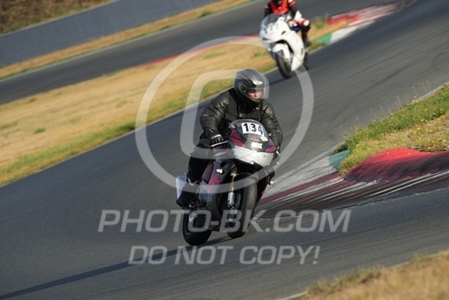 2024_09_08_PBK_41412 | Sportfotografie; SlowMotion; Video; Rennstrecke; Hafeneger; Speer; Racing; RSE; BMW; CBO; Trackday; Motorsportarena; Hockenheimring; Brno; Most; Barcelona; Valencia