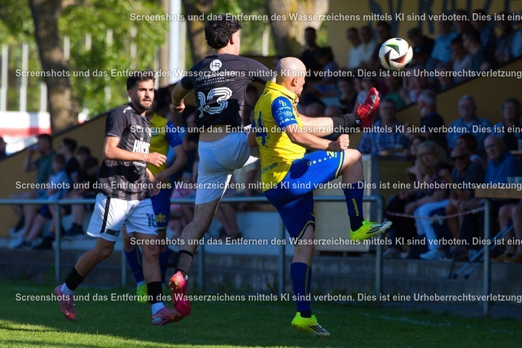 7K3A1623 | Professionelle Sportfotos aus Österreich. Für Sport und Presse – jetzt deine Fotos entdecken und bestellen!